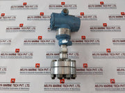 Rosemount 3051Tg5A2B21Ad4M5Q4S1Qt Pressure Transmitter 03031-0332-0015