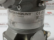 Rosemount 3051cd1a22a1ki1q4