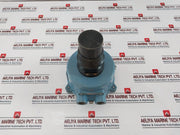 Rosemount 3102Ha1Frcnaq4St Level Transmitter