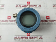 Rosemount 3144P D1A1K1B5M5T1C4Q4 Temperature Transmitter 12.0-42.4 Vdc 4-20 Ma