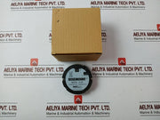 Rosemount 3144P Hart Field Communication Temperature Transmitter Rev.Ab