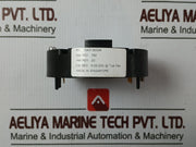 Rosemount 3144P Hart Field Communication Temperature Transmitter Rev.Ab