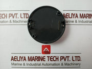 Rosemount 3144P Hart Field Communication Temperature Transmitter Rev.Ab