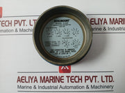 Rosemount 3144P Temperature Transmitter 12.0-42.4 Vdc Ip66 4-20Ma D1A1I5B4M5Q4 