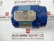 Rosemount 3144P Temperature Transmitter 12.0-42.4 Vdc Ip66 4-20Ma D1A1I5B4M5Q4 