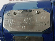 Rosemount 3144P Temperature Transmitter 12.0-42.4 Vdc Ip66 4-20Ma D1A1I5B4M5Q4 
