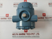 Rosemount 3144P Temperature Transmitter Hart 12.0-42.4 Vdc 4-20Ma 60C 90C