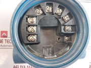 Rosemount 3144Pd1A1K5B5M5Q4 Temperature Transmitter