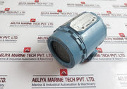 Rosemount 3144Pd1A1K5B5M5Q4 Temperature Transmitter