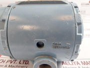 Rosemount 3144Pd1A1K5B5M5Q4 Temperature Transmitter