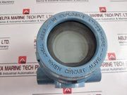 Rosemount 3144Pd1A1K5B5M5Q4 Temperature Transmitter