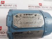 Rosemount 3144Pd1A1K5B5M5Q4 Temperature Transmitter