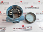 Rosemount 3144Pd1A1K5B5M5Q4 Temperature Transmitter