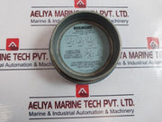 Rosemount 3144Pd1A1K5B5M5Q4 Temperature Transmitter