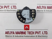Rosemount 3151-4034-0052/Ac Terminator Resistor.