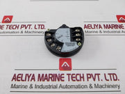 Rosemount 3151-4034-0052/Ac Terminator Resistor.