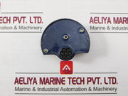 Rosemount 3151-4034-0052/Ac Terminator Resistor.