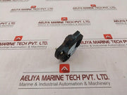 Rosemount 3151-4034-0052/Ac Terminator Resistor Adac2314 W0000985