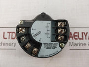 Rosemount 3151-4034-0052/Ac Terminator Resistor Adac2314 W0000985