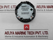 Rosemount 3151-4513-30/Ac Transmitter Circuit Board