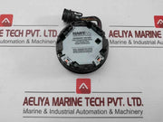 Rosemount 3151-4513-30/Ac Transmitter Circuit Board