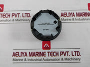 Rosemount 3151-4513-54/Ac Field Link Wireless Hart Electronic Ahac2314 216Eb6