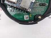 Rosemount 3151-4513-54/Ac Field Link Wireless Hart Electronic Ahac2314 216Eb6