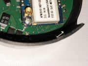 Rosemount 3151-4513-54/Ac Field Link Wireless Hart Electronic Ahac2314 216Eb6