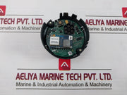 Rosemount 3151-4513-54/Ac Field Link Wireless Hart Electronic Ahac2314 216Eb6