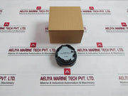 Rosemount 3151-4513-54/Ac Wireless Field Link Module Ahac1414 2.4Ghz Agaj2314
