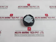 Rosemount 3151-4513-54/Ac Wireless Field Link Module Ahac1414 2.4Ghz Agaj2314