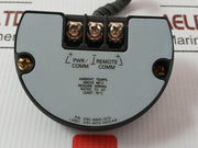 Rosemount 3151-9000-1010