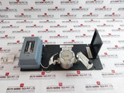 Rosemount 320Hp-10-55 High Purity Ph Sensor