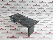Rosemount 320Hp-10-55 High Purity Ph Sensor
