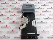 Rosemount 320Hp-10-55 High Purity Ph Sensor