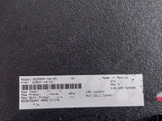 Rosemount 320Hp-10-55 High Purity Ph Sensor
