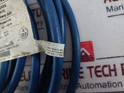 Rosemount 3300Ht-10-31 Analytical Ph Sensor
