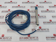 Rosemount 3300Ht-10-31 Analytical Ph Sensor