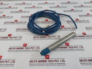 Rosemount 3300Ht-10-31 Analytical Ph Sensor