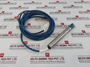 Rosemount 3300Ht-10-31 Analytical Ph Sensor