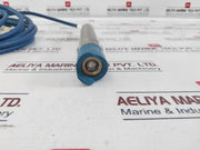 Rosemount 3300Ht-10-31 Analytical Ph Sensor