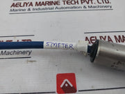 Rosemount 3300Ht-10-31 Analytical Ph Sensor