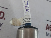 Rosemount 3300Ht-10-31 Analytical Ph Sensor