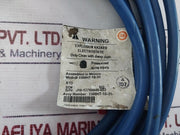 Rosemount 3300Ht-10-31 Analytical Ph Sensor