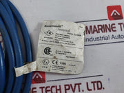 Rosemount 3300Ht-10-31 Analytical Ph Sensor