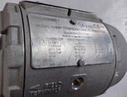 Rosemount 33144Pd5F1I1M5C4Q4 Temperature Transmitter 3144P