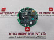 Rosemount 3775.063 Printed Circuit Board Module Rev A 50645372672