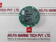 Rosemount 3775.063 Printed Circuit Board Module Rev A 50645372672