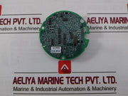 Rosemount 3775.063 Printed Circuit Board Module Rev A 50645372672