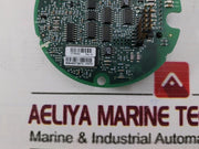 Rosemount 3775.063 Printed Circuit Board Module Rev A 50645372672
